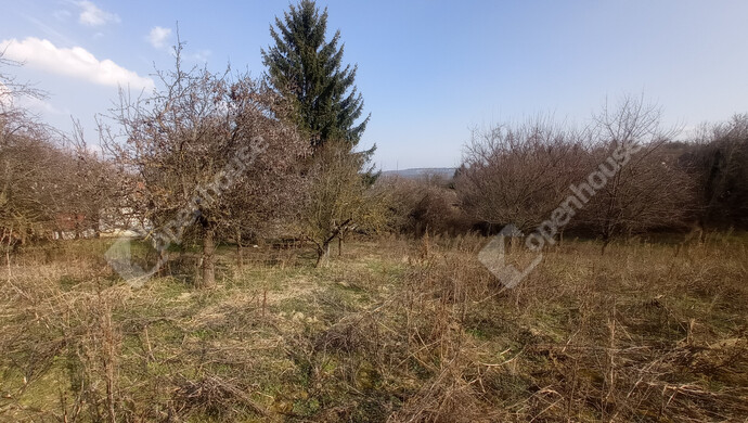 13. kép | Eladó Telek, Zalaegerszeg (#180618)