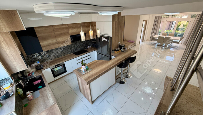 52. kép | Eladó Családi ház, Siófok (#180698)