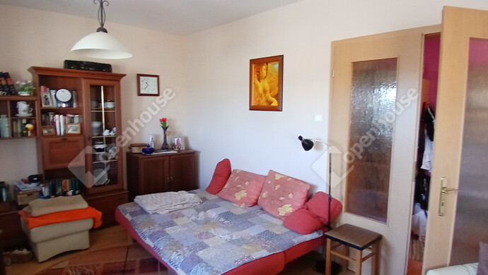 4. kép | Eladó Társasházi lakás, Zalaegerszeg (#180992)