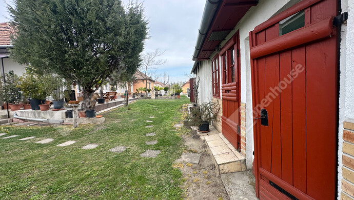 23. kép | Eladó családi ház Lovasberényben | Eladó Családi ház, Lovasberény (#181069)