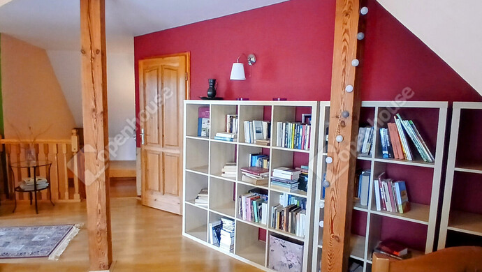 21. kép | Eladó Családi ház, Zalaegerszeg (#181501)