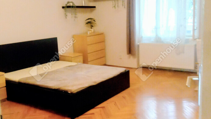 2. kép | Eladó Társasházi lakás, Szeged (#182421)