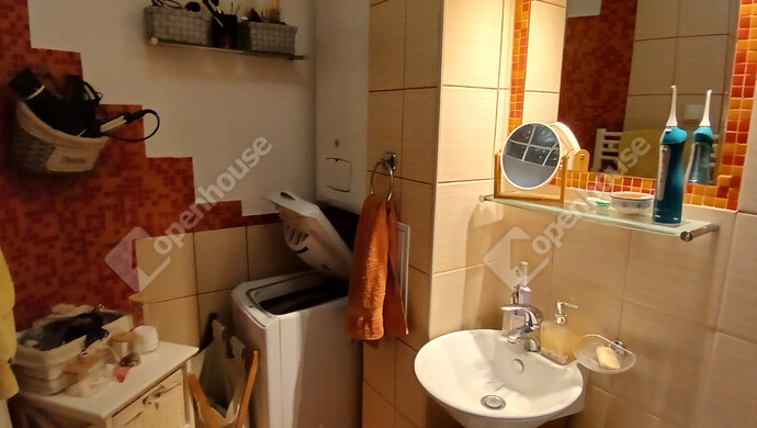 17. kép | Eladó Társasházi lakás, Szombathely (#174389)