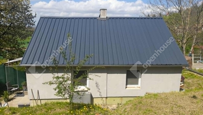24. kép | Eladó Családi ház, Zalaegerszeg (#173522)