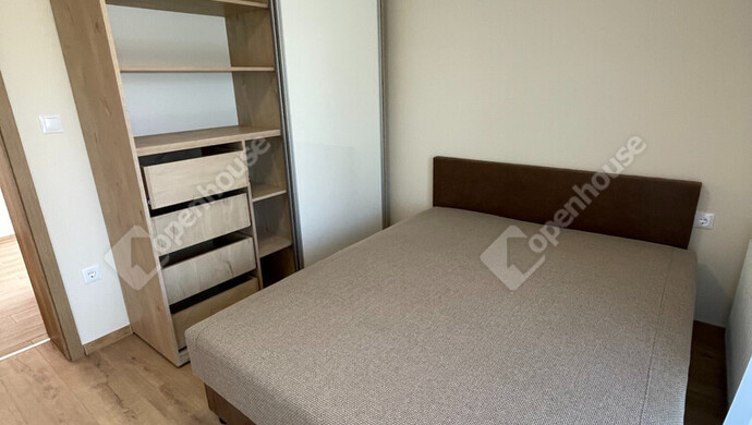 26. kép | Kiadó Családi ház, Balatonvilágos (#174951)