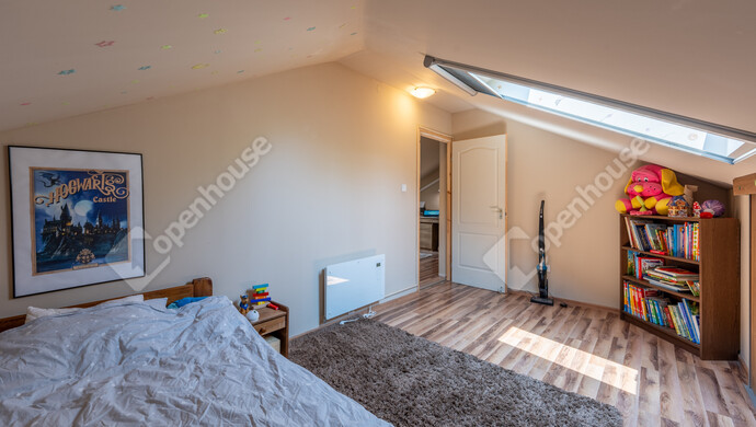 24. kép | Eladó Családi ház, Halásztelek (#175611)