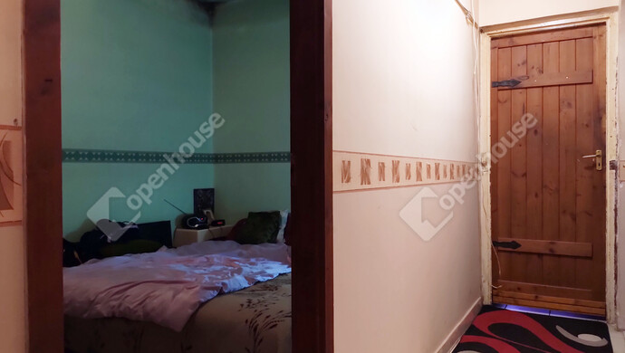 7. kép | Eladó Családi ház, Isaszeg (#176249)