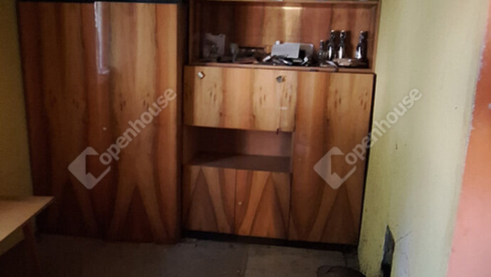 6. kép | Eladó Családi ház, Szentes (#176713)