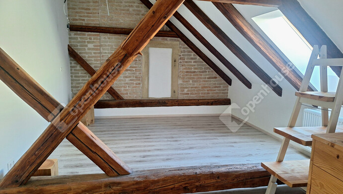 12. kép | Eladó Apartman, Sopron (#176707)