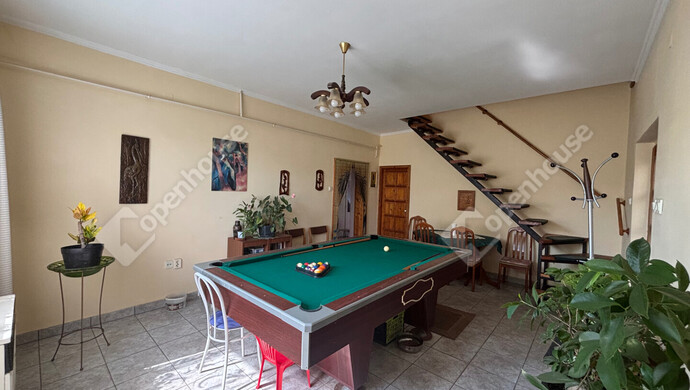 25. kép | Eladó Családi ház, Budapest XVII. Ker. (#177076)