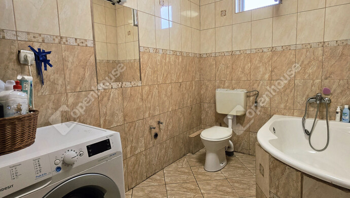 16. kép | Eladó Családi ház, Siófok (#177103)