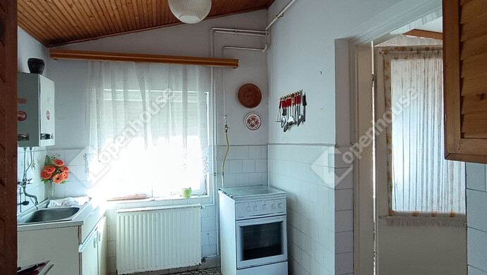 9. kép | Eladó Családi ház, Letenye (#177130)