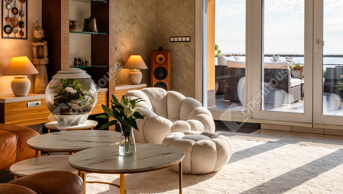 6. kép | Eladó Téglaépítésű lakás, Budapest III. Ker. (#177240)