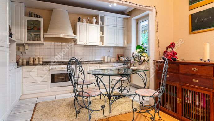 2. kép | Eladó Téglaépítésű lakás, Budapest II. Ker. (#177349)