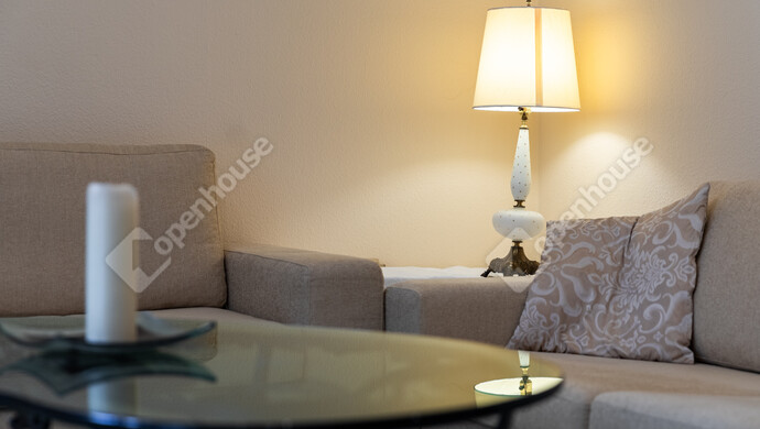 4. kép | Eladó Téglaépítésű lakás, Budapest II. Ker. (#177349)