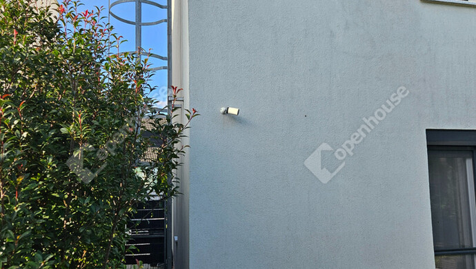 18. kép | Eladó Társasházi lakás, Győr (#177474)