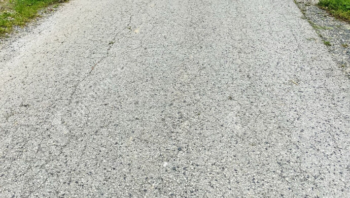 10. kép | Eladó Telek, Zalalövő (#177574)