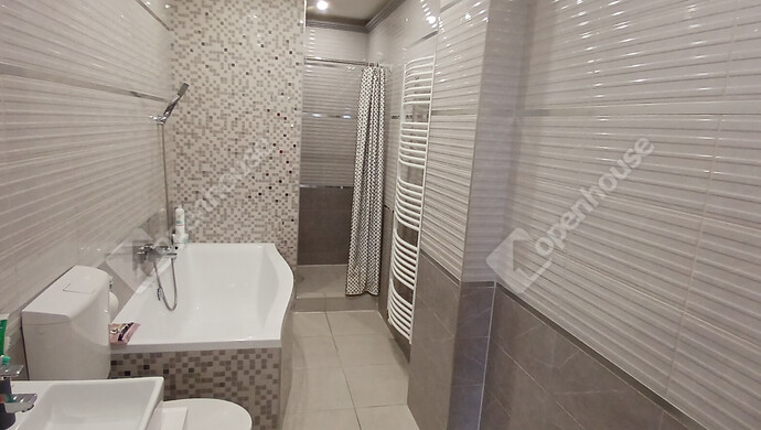 17. kép | Eladó Családi ház, Bagod (#172998)