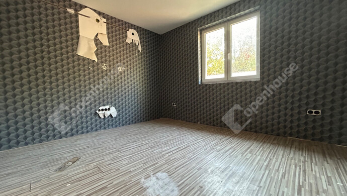 10. kép | Eladó Családi ház, Siófok (#159222)