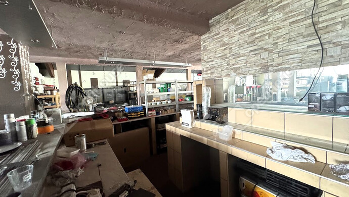 10. kép | Eladó kereskedelmi egység Székesfehérvár. | Eladó Kereskedelmi ingatlan, Székesfehérvár (#178034)