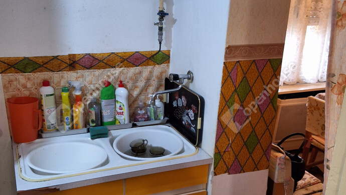 16. kép | Eladó Családi ház, Tápiószentmárton (#178146)