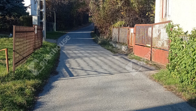 12. kép | Eladó Nyaraló, Zalaegerszeg (#178251)