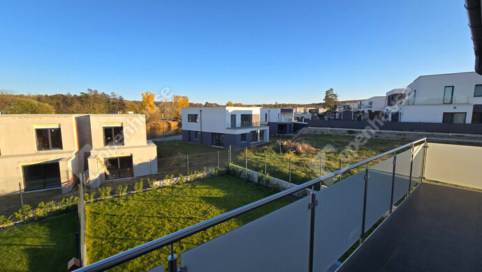 22. kép | Eladó Ikerház, Mogyoród (#178275)