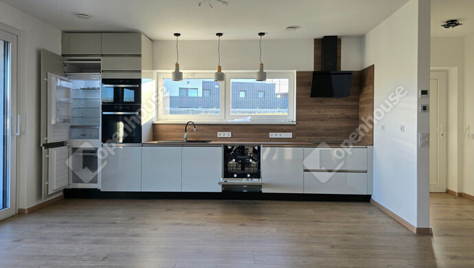 17. kép | Eladó Ikerház, Mogyoród (#178276)