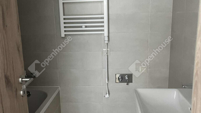 5. kép | Eladó Téglaépítésű lakás, Budapest XI. Ker. (#177296)