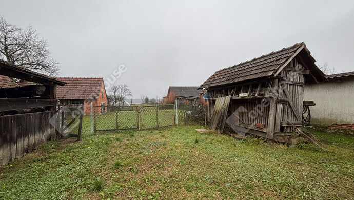 8. kép | Eladó Családi ház, Kálócfa (#178736)