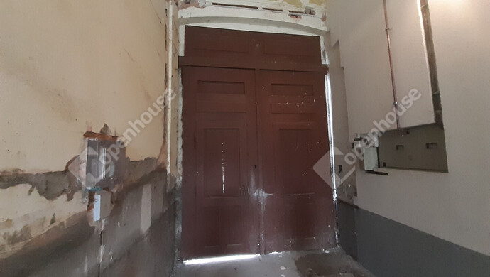 42. kép | Eladó Társasházi lakás, Nagykanizsa (#171162)