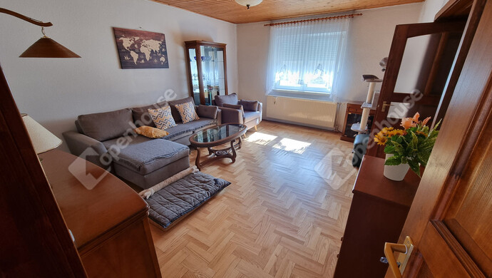 4. kép | Eladó Családi ház, Balatonboglár (#178918)