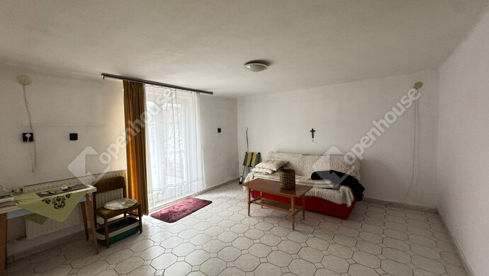 21. kép | Eladó Családi ház, Szombathely (#179024)