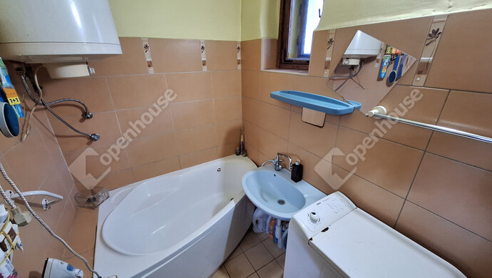 13. kép | Eladó Családi ház, Miskolc (#179285)