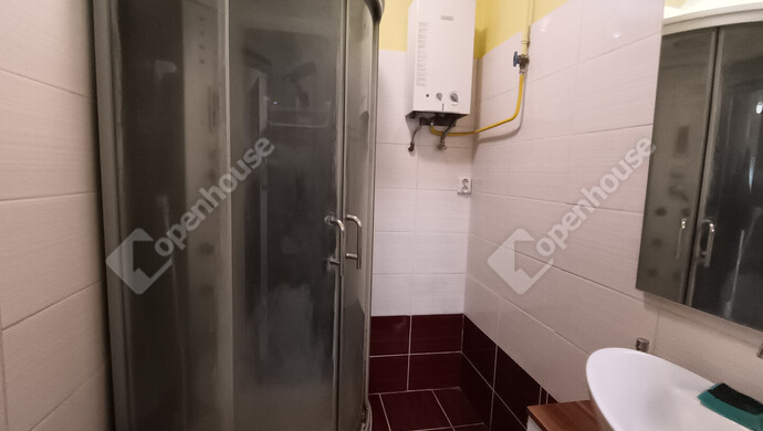 20. kép | Eladó Családi ház, Somogyszob (#179387)