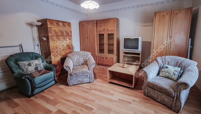 8. kép | Eladó Családi ház, Mosonmagyaróvár (#179148)