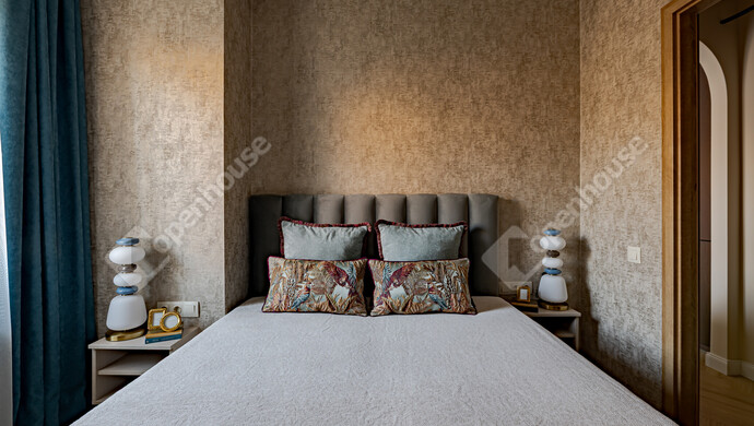 26. kép | Eladó Téglaépítésű lakás, Budapest XII. Ker. (#179522)