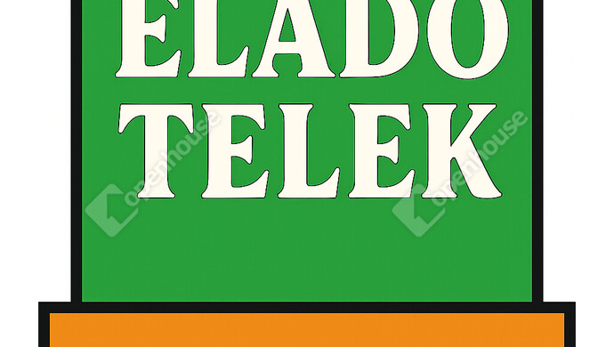 0. kép | Eladó Telek, Hajdúsámson (#179467)