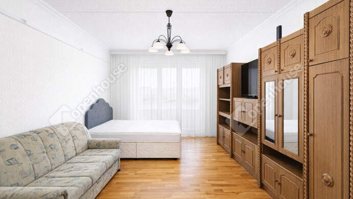 0. kép | Eladó Társasházi lakás, Szeged (#179965)