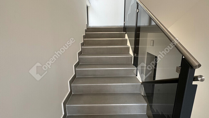 7. kép | Eladó Iroda, Debrecen (#180329)