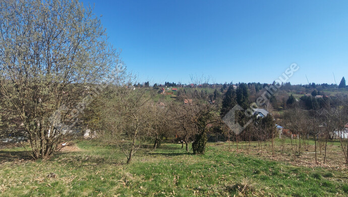 25. kép | Eladó Telek, Nagykanizsa (#180397)