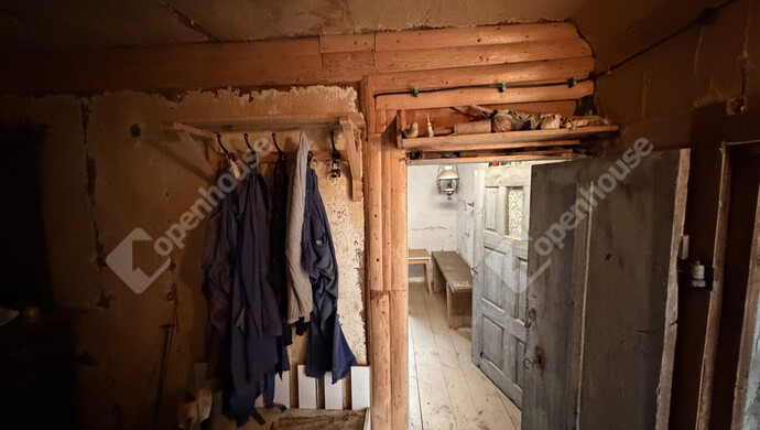 14. kép | Eladó Zárt kert, Gosztola (#180442)