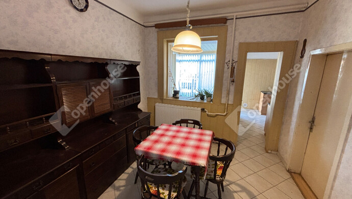 12. kép | Eladó Családi ház, Győr (#180676)