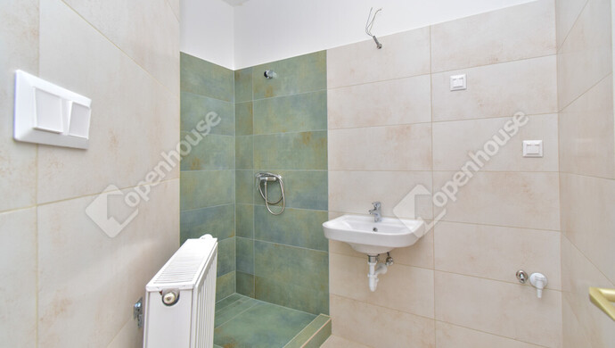 15. kép | Eladó Társasházi lakás, Kistelek (#180754)