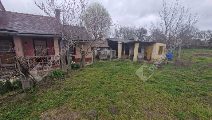 16. kép | Eladó Családi ház, Zalakomár (#180749)