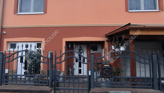 16. kép | Eladó Sorház, Ebes (#180899)