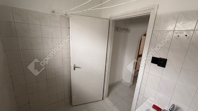 32. kép | Eladó Családi ház, Rédics (#181202)