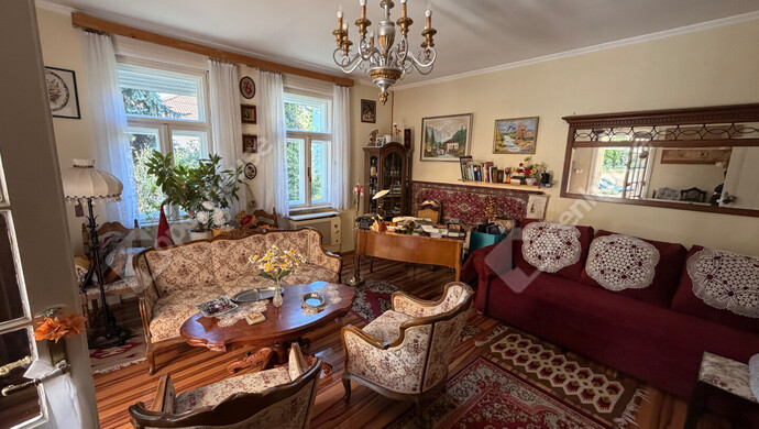 15. kép | Eladó Családi ház, Keszthely (#181314)