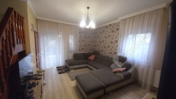 10. kép | Eladó Családi ház, Debrecen (#170166)