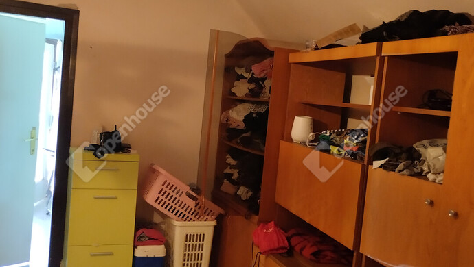 6. kép | Eladó Családi ház, Adorjánháza (#175508)